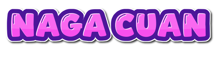 NAGA CUAN