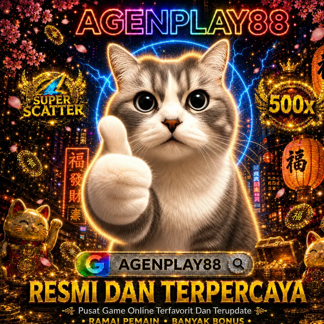 NAGA CUAN ▶ Pelihara Naga, Panen Cuan & Diamond Harian Melimpah! — Platform Simulasi Naga Reward Gaming #1 Se-Indonesia