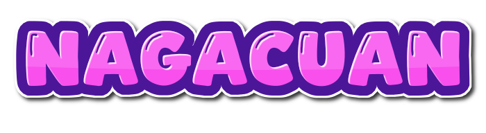 nagacuan